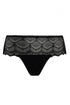 Antigel J40 Sexy Boheme Boyshort